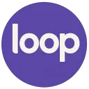 event_loop