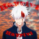 Аватар hayr1vi