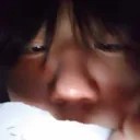 deleted_user89gf9gyd9gy