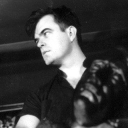 avatar 𝄞ˎˊ˗ Maggie 𖤓