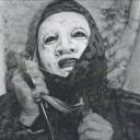 avatar 𝄞ˎˊ˗ Maggie 𖤓