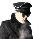 avatar 𝄞ˎˊ˗ Maggie