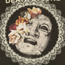 avatar 𝄞ˎˊ˗ Maggie 𖤓