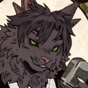 avatar Nick Nocturne