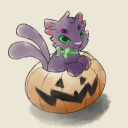 avatar Nick Nocturne