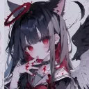 shisui_kurose_1214