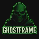 ghostframe1650