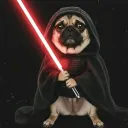 ajabdkdndbdjndndjfndn avatar