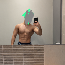 avatar Nemz sein Arbeitsgeber