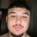 avatar KlapsenPlasma