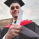 lordkylemolics