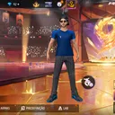 winprocrime771233