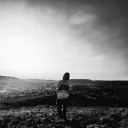 _r4ul_20122