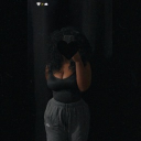 avatar ⋆˚࿔ ᴍᴀʟ 𝜗𝜚˚⋆