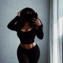 avatar 𝓜𝓪𝓵   ཐི 𓏲ּ𝄢 ཋྀ