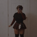 avatar ⋆˚࿔ ᴍᴀʟ 𝜗𝜚˚⋆