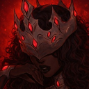 avatar 𝓜𝓪𝓵   ཐི 𓏲ּ𝄢 ཋྀ