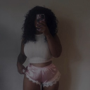 avatar 𝐌𝐚𝐥 ✮⋆˙🎱🕷