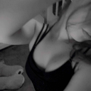 avatar Zélie Martin