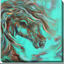 tealhorse6741