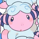 nyaccy