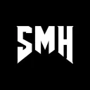 smhvoidgamestudio