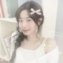 christianlovee__ avatar