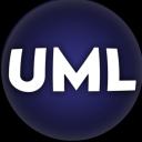 ultimatemarbleleague