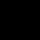 kloral_123