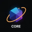 coach_core
