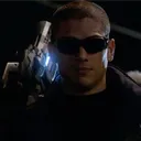 h3ae3n