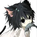 nahiarafloresa_88797 avatar