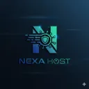 kenzo_nexahost