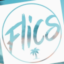 flicsyoutube