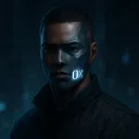 thegh0st0x
