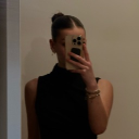 avatar Elisa szuptar