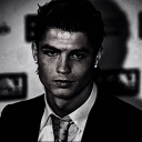 Avatar de P.Cezar
