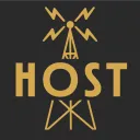 fogpointradio