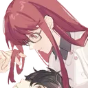 sakurasvrc