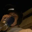vidaempaz.