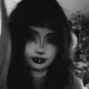 iyriced