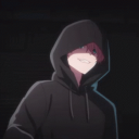 sglassah222 member profile picture