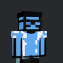 itzrealgivandra.alt avatar