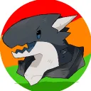 furrycommunity_official