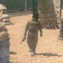 damsaniart_
