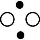 setarii