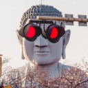 Picture of .gigi.kent.