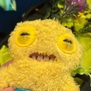 smallgoblyn