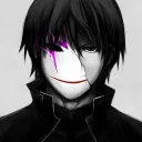 undercover0385_90019