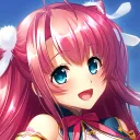 koihime_taisen